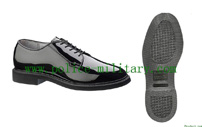 CB30356 Officer Shoes