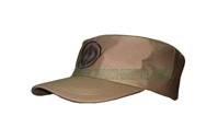 CB30130 Casquette