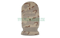 CB30129 balaclava قناع