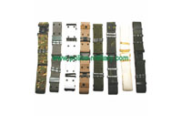 CB30500(1) Military Belt 