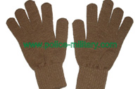 CB30714 Gloves