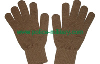 CB30714 Gants tricotés