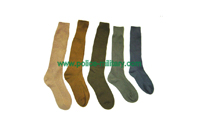 CB30604 Socks