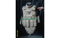 Bullet proof vest CB10584 