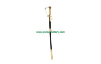 CB10708 Sword 