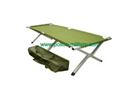 Camping Bed CB10105 