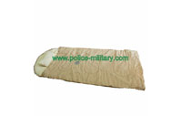 CB10122 Sleeping bag