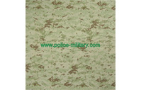 CB60103 Tissu de camouflage