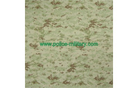 CB60103 Camouflage Fabric 