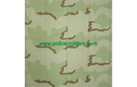 CB60117 Camouflage Fabric