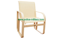 CB60201 Chair