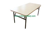 CB60202 Table