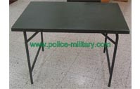 CB60203   Table