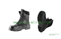 CB303002   Combat boots