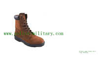 CB303004   Bottes de combat