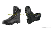 CB303003   Combat boots 