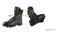 CB303003   Bottes de combat