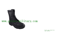 CB303005   Combat boots 