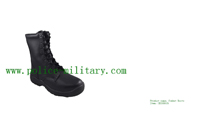 CB303005   Bottes de combat