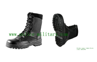 CB303006   Combat boots 