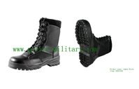 CB303006   Bottes de combat