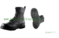 CB303007   Combat boots 