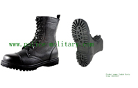 CB303007   Bottes de combat