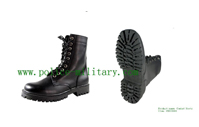 CB303008   Combat boots 