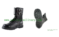 CB303009   Combat boots 