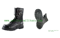 CB303009   Bottes de combat