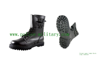 CB303010   Combat boots 