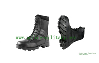 CB303012   Combat boots 