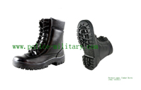 CB303013   Combat boots 