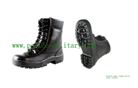 CB303013   Bottes de combat