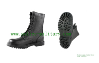 CB303014   Combat boots 