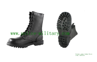 CB303014   Bottes de combat