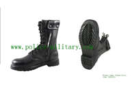 CB303016   Combat boots 