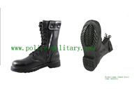 CB303016   Bottes de combat