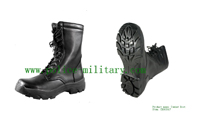 CB303017   Combat boots