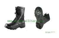 CB303017   Bottes de combat