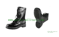 CB303018   Bottes de combat