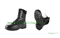 CB30358   Combat boots
