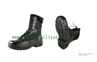 CB30358   Bottes de combat