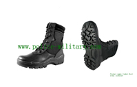 CB303020   Combat boots 