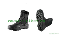 CB303020   Bottes de combat