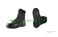 CB303021   Combat boots 