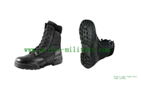 CB303021   Bottes de combat