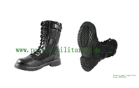 CB303022   Bottes de combat