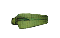 CB10116   Sleeping  Bag