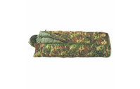 CB10120   Sleeping  Bag